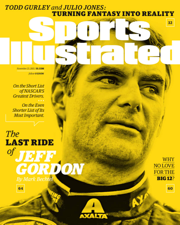 1015972 - Cover Image